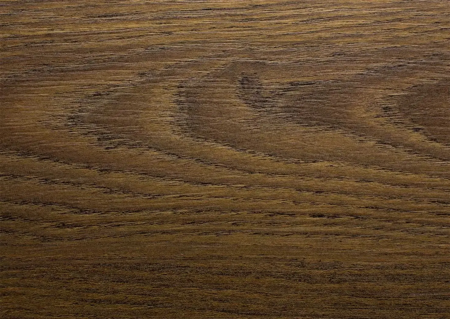 Кварц-виниловая плитка ПВХ Tarkett New Age Exotic