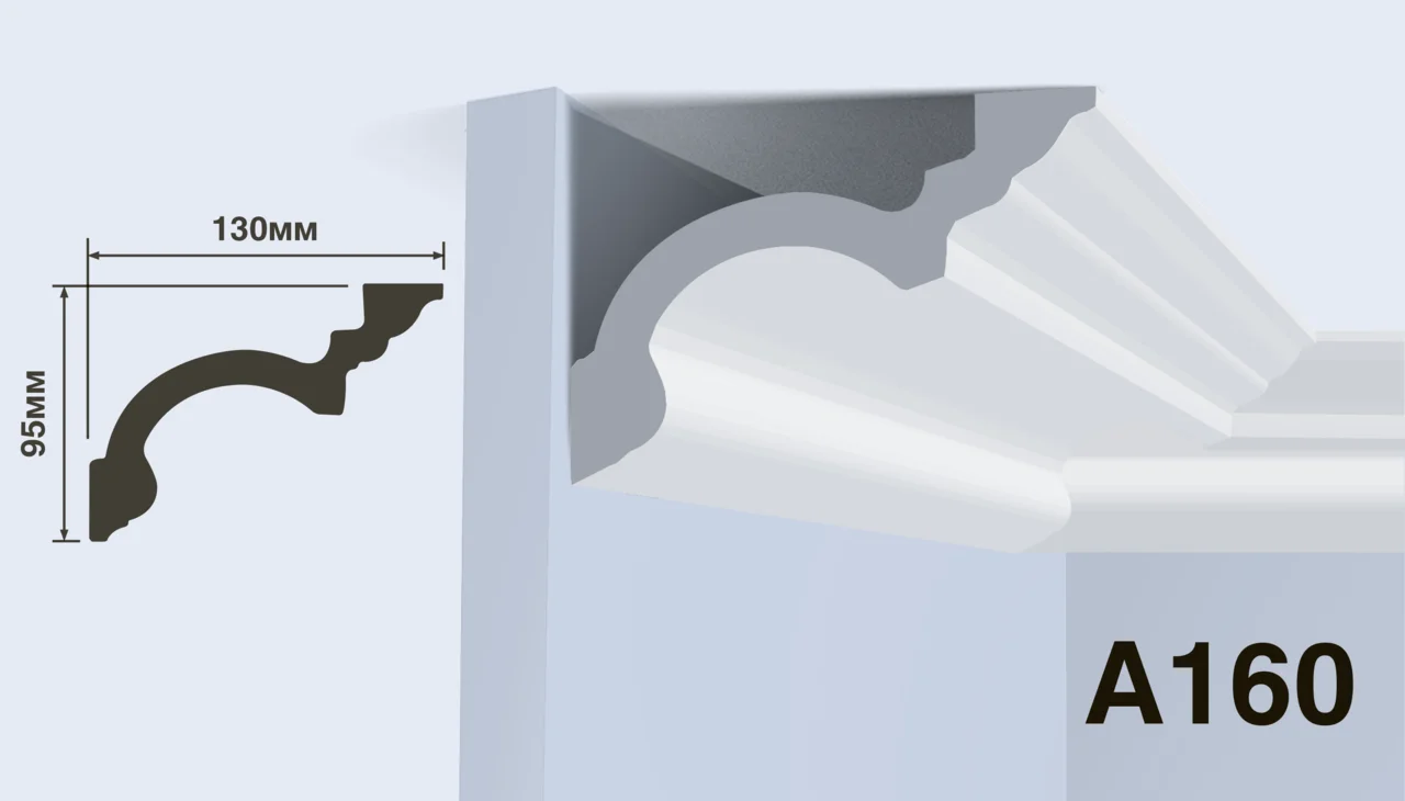 4187d0f6a38eecec5b4b32d06e636e9f