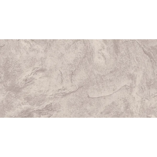 loft-svetlo-bej-600x600