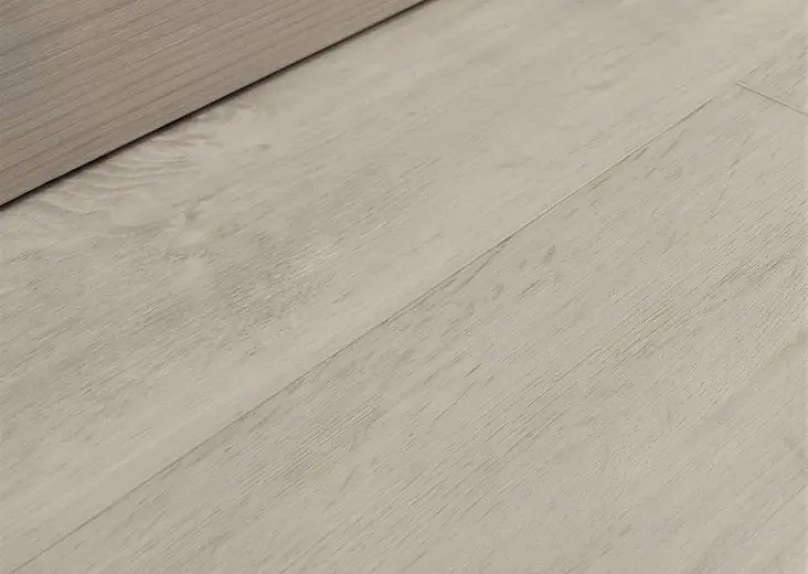 SPC ламинат Aspenfloor Trend RUS Дуб Гамбург TR2-08 (RUS)