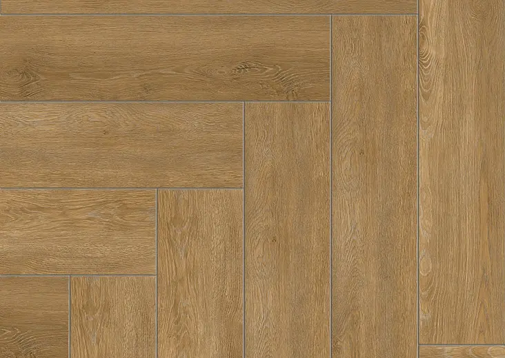 SPC ламинат NatisSton Rubis Prekestolen 5003-03