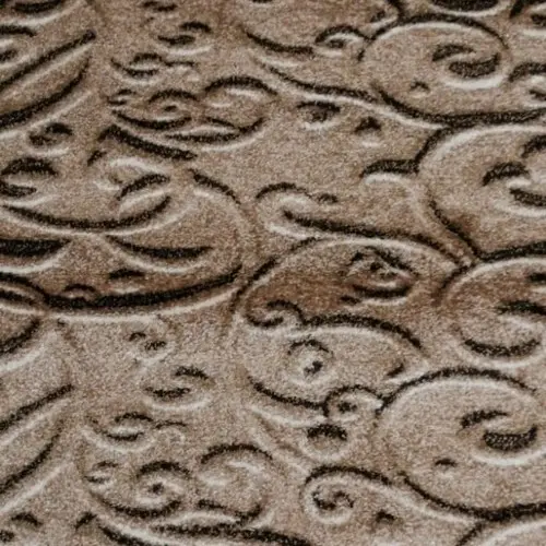 Ковровое покрытие Витебские Ковры Эспрессо 4247a5  (4247a5 -400)