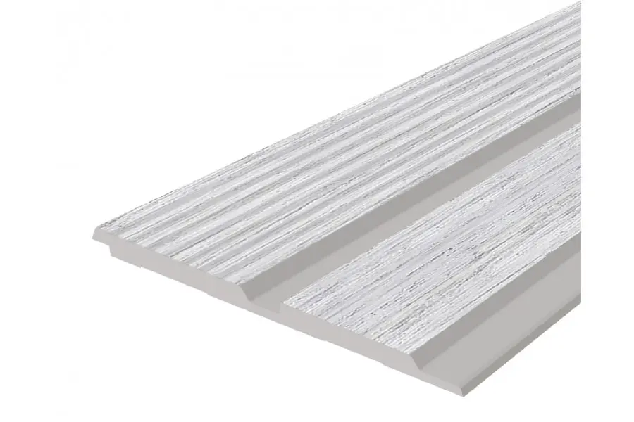 Панель HIWOOD 120*12*2700 мм LV123 36W