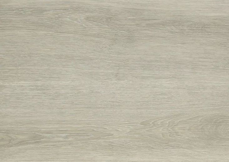 Виниловые полы Alpine Floor Easy Line Дуб Туманный ECO 3-26