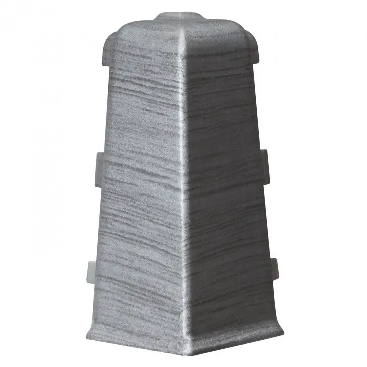 6a408be25604238e4881b7ba4c58a1f9