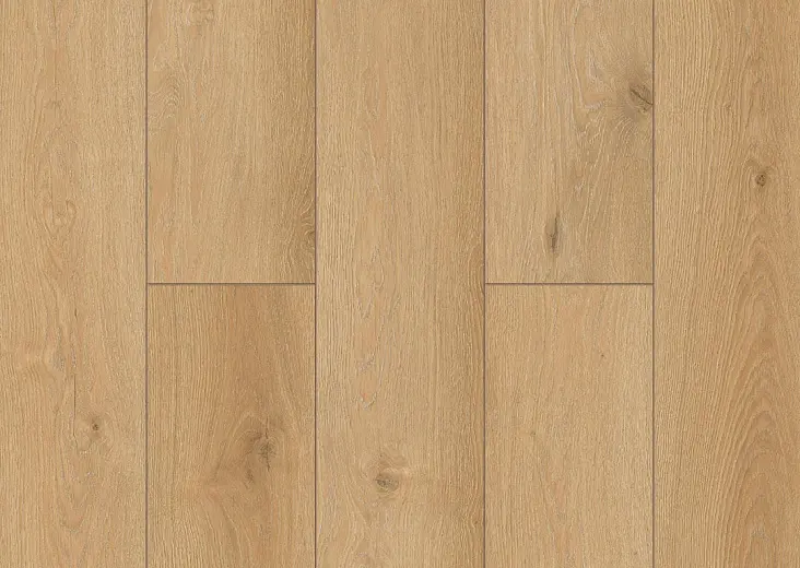 SPC ламинат NatisSton Leger Begna 5001-10