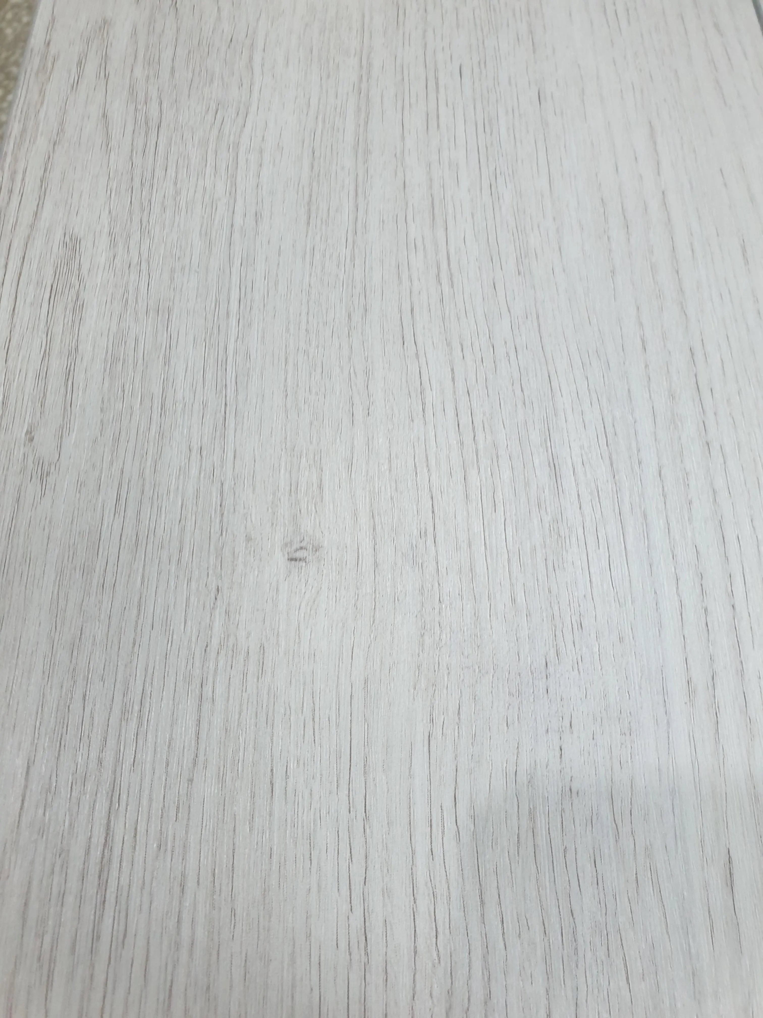 Spc - плитка замковая Дуб Лазурит Starker