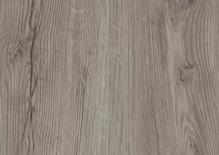 Виниловые полы Alpine Floor Sequoia SPC Секвойя титан ЕСО 6-1