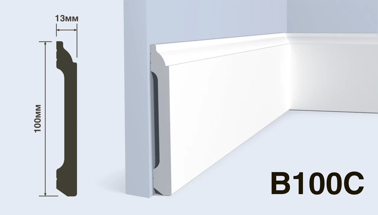 10050189681bcaadc04557c63e7f9e45