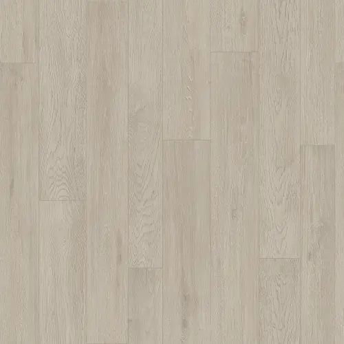 Линолеум Tarkett Club Brandy 1 (ClubBrandy1-350)