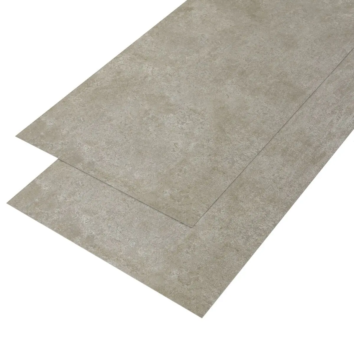 АКВАТОН Novita ПМО SPC Stronghold Бетон золотой 06С Добор 23858