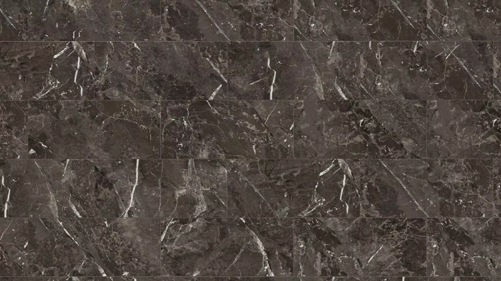 Ламинат Classen Visiogrande WR Гранит Черный 56024