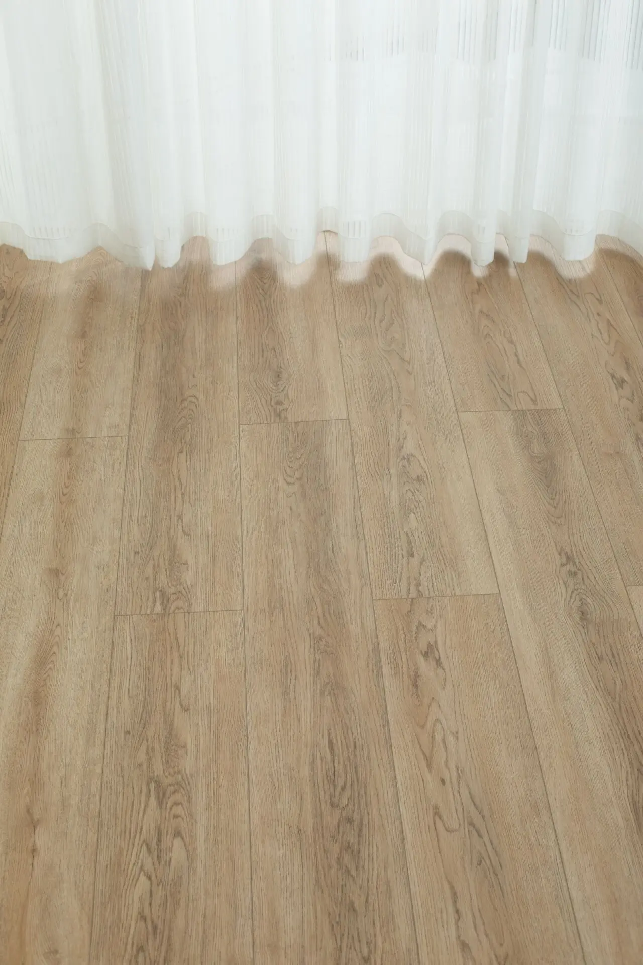 SPC ламинат OneFloor  ЕСО 5028 4v-groove