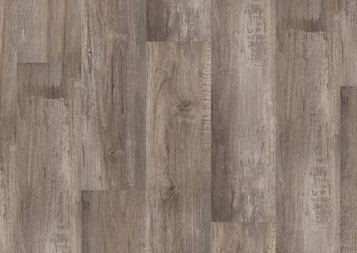 Кварц-виниловая плитка ПВХ Tarkett New Age Ember