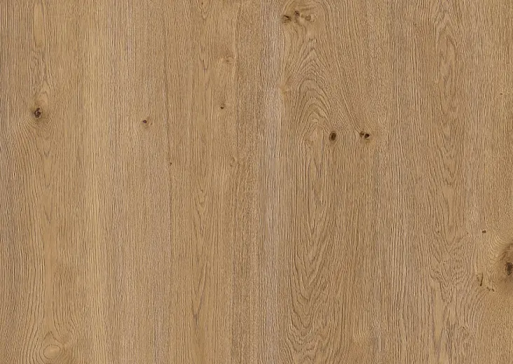 SPC ламинат NatisSton Unique Tinn 5004-05