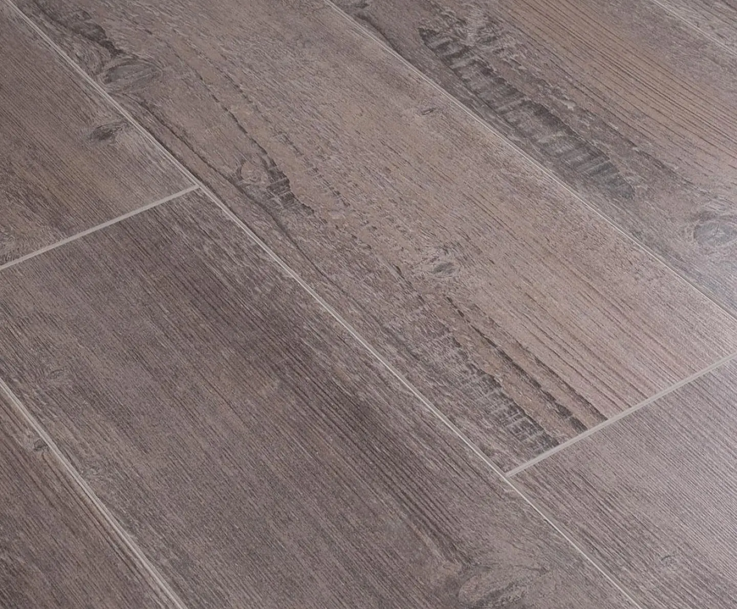 Ламинат Kastamonu Cherry Сосна Шамбери FP454 (в уп. 11 шт./2.444 м2)