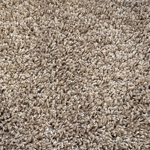 Ковровое покрытие Витебские Ковры Шегги 84  (84-400)