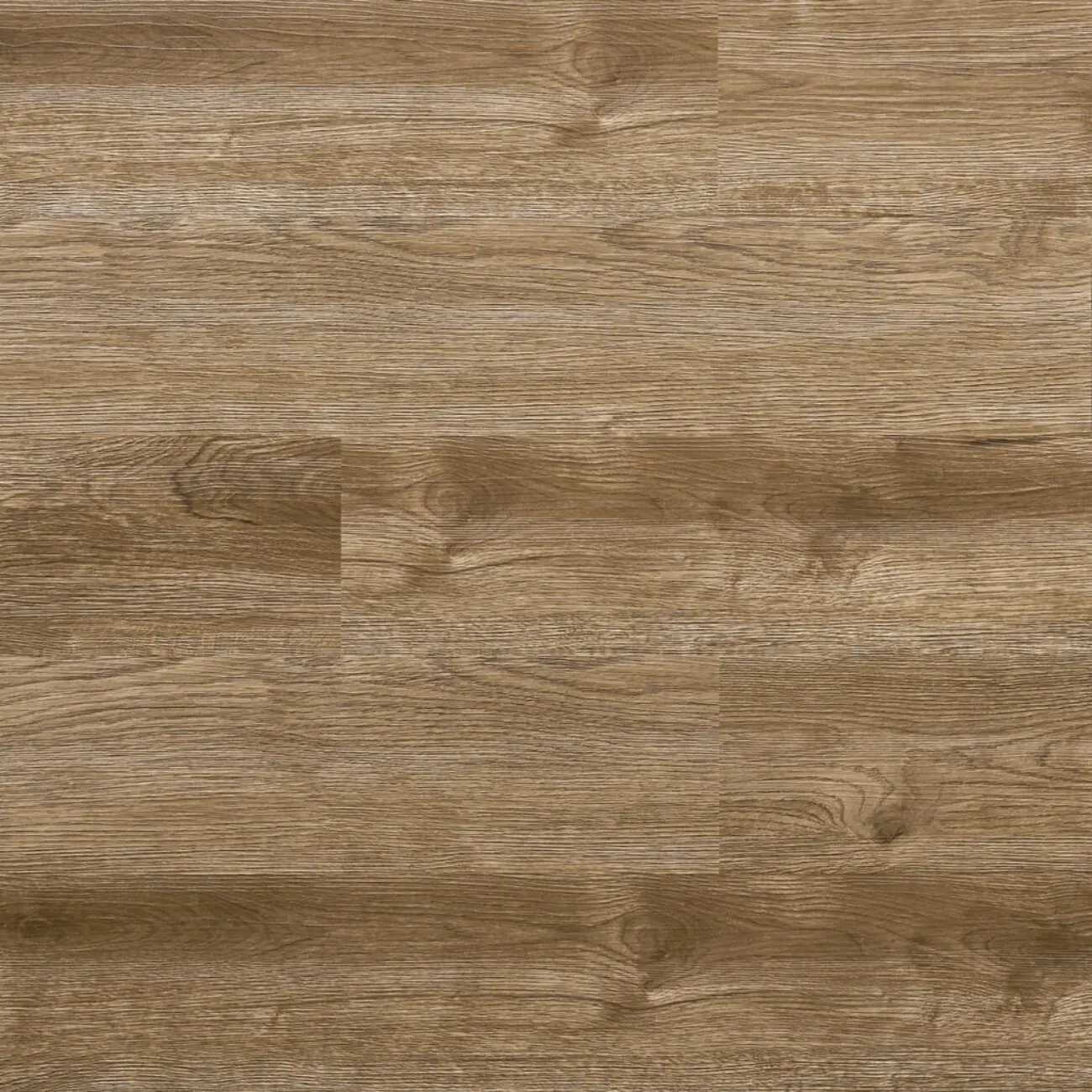 Кварц виниловая плитка DeArt  2T/DA 6002 (28шт./4,89кв.м.)