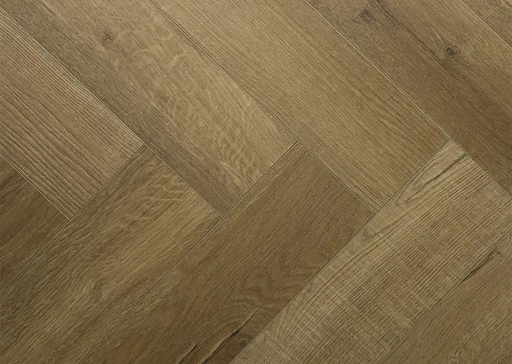 Кварц-виниловая плитка Alpine Floor Parquet LVT Дуб Royal ЕСО 16-2
