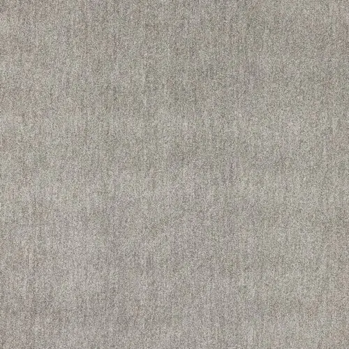 Ковровое покрытие Balta Home Velvet 71351-076  (71351-076-400)