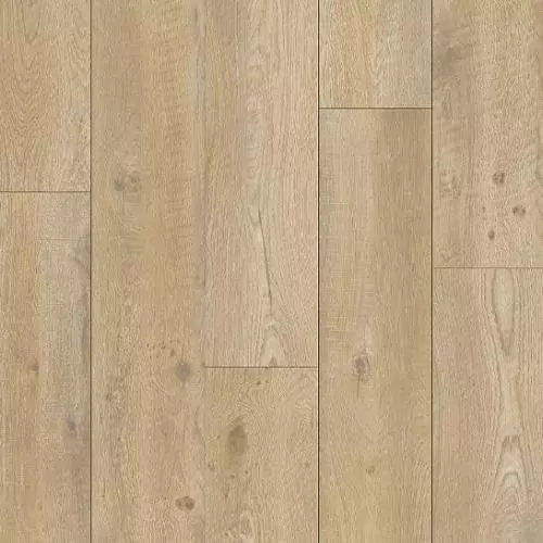 SPC замковая плитка Beta Villa Дуб Малье V 107