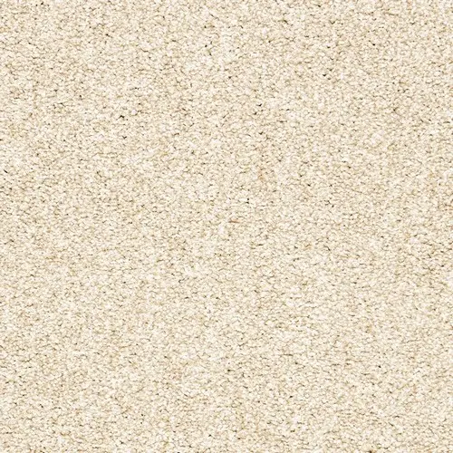 Ковровое покрытие Balta Soft Splendid 68  (68-500)