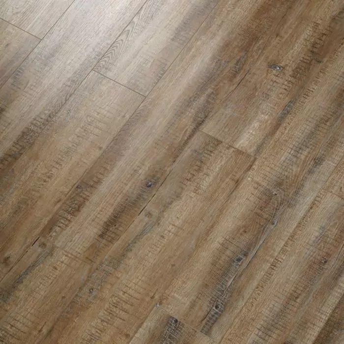 SPC ламинат Zeta La Casa Тиволи 1722