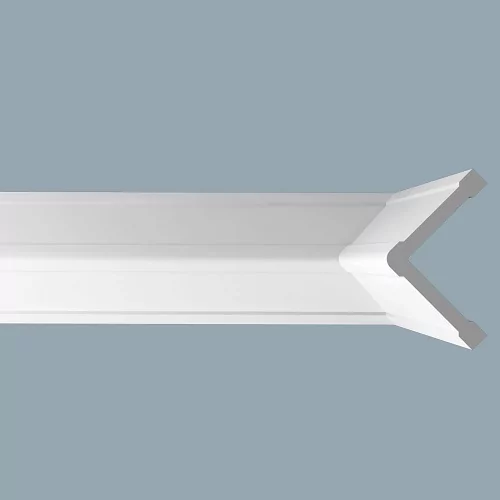 Угол XPS Bello Deco У4 2000х40х40