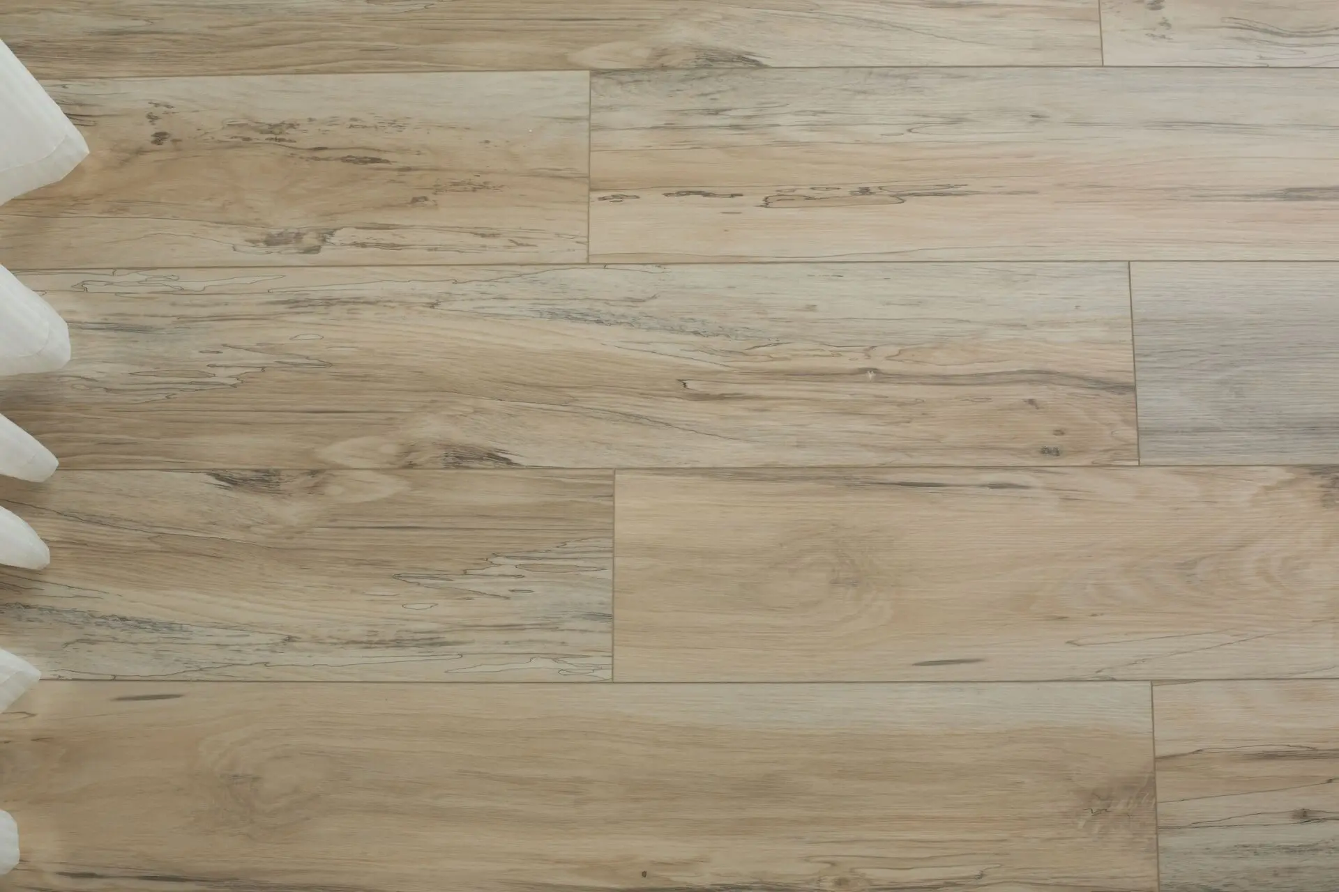 SPC ламинат OneFloor  ЕСО 5022 4v-groove