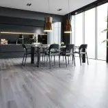 Refloor Fargo Дуб Рустик Серый 366-1В 1 кварцевый ламинат