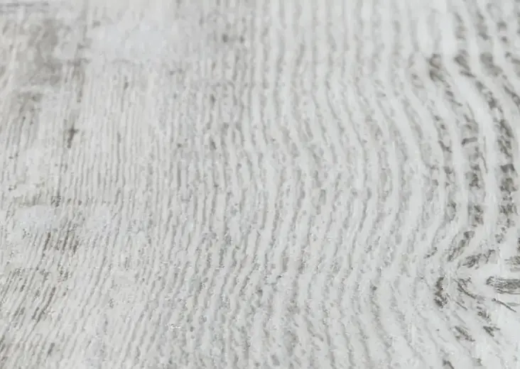 Кварц-виниловая плитка ПВХ Tarkett Blues Lancaster