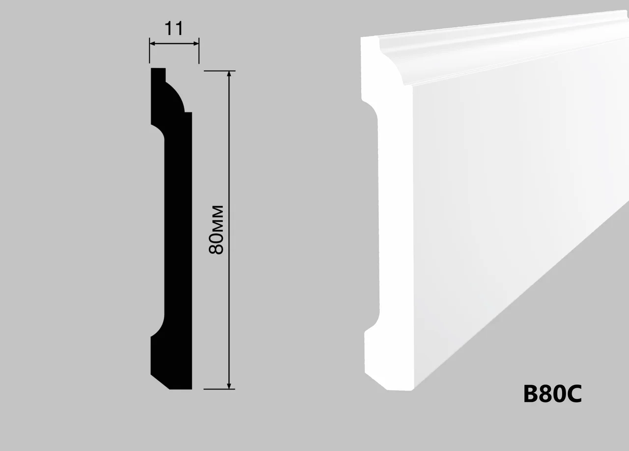 6a0922229313da3a77789b3824fb7528