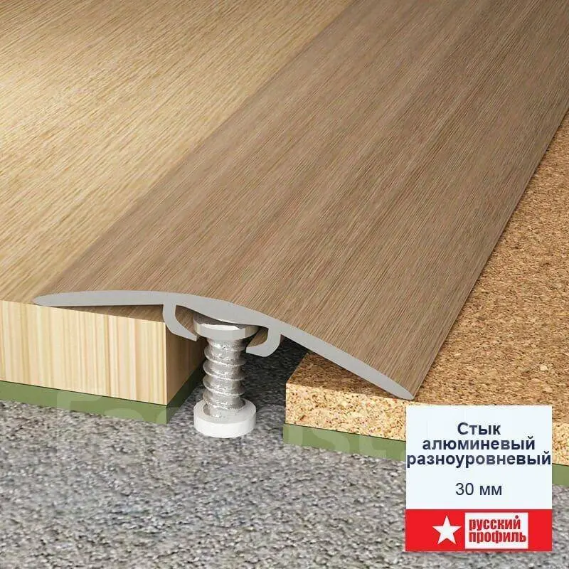 1630908789213_default