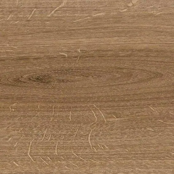 Ламинат Kronospan Forte Classic Дуб Монако 8235