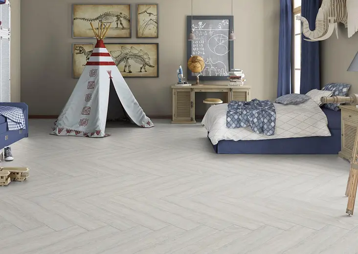 ПВХ плитка Tarkett Art Vinyl Epic Craig