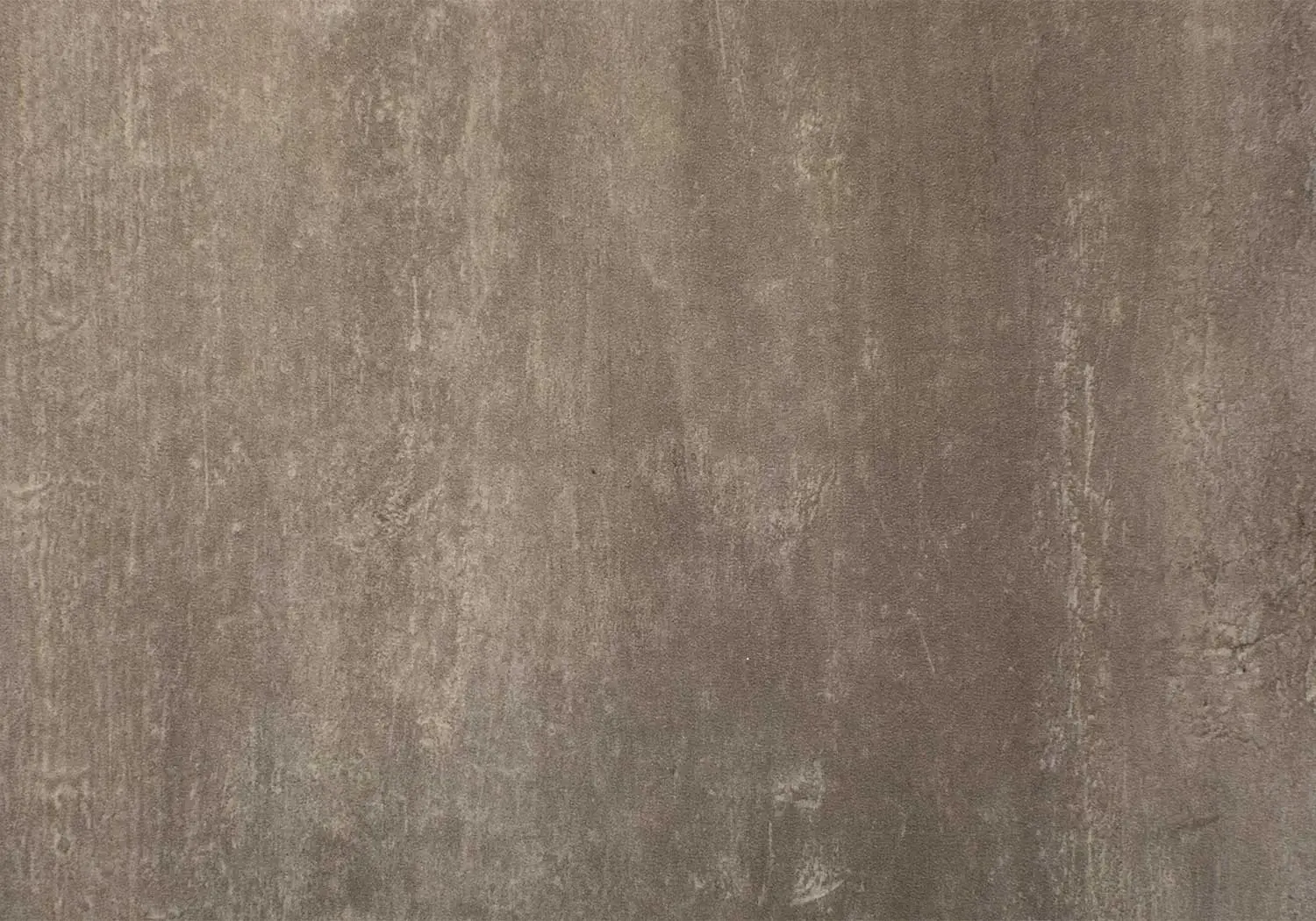 Кварц-виниловая плитка ПВХ Tarkett Lounge Delmar