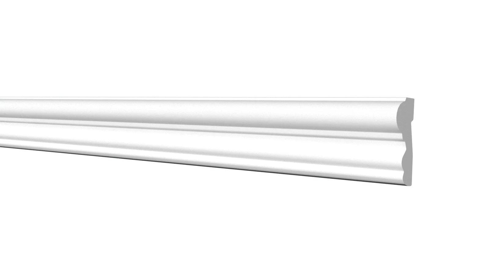 Молдинг DD400