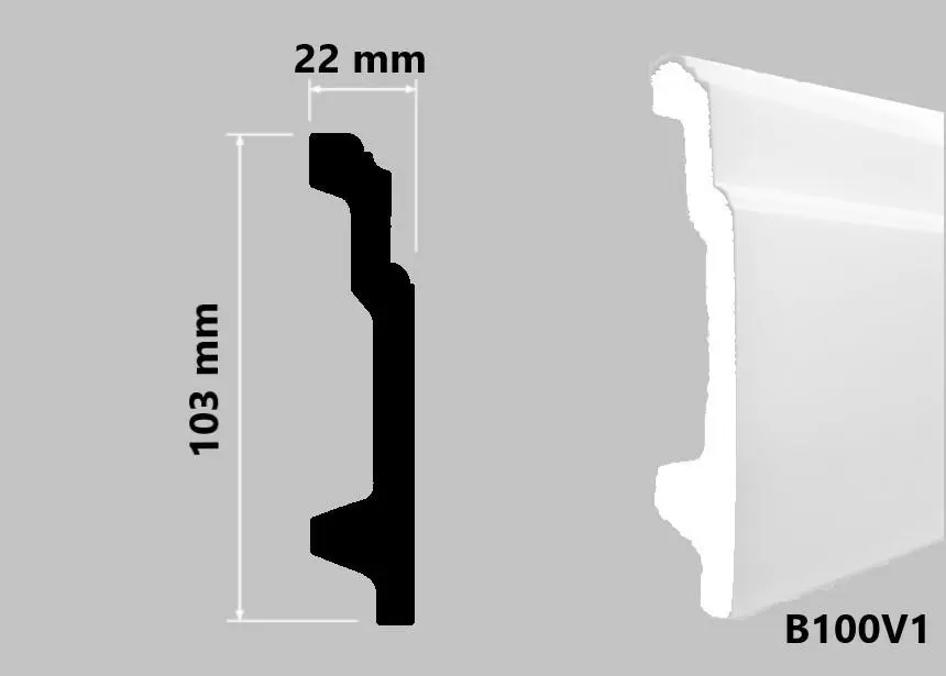 a4085c23b64766edb8cd1908fc99f1f7