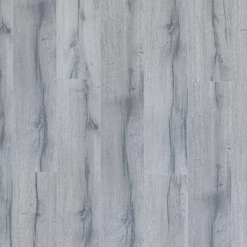 Ламинат Kastamonu RED FP 464.2 Дуб Оксфорд Состаренный