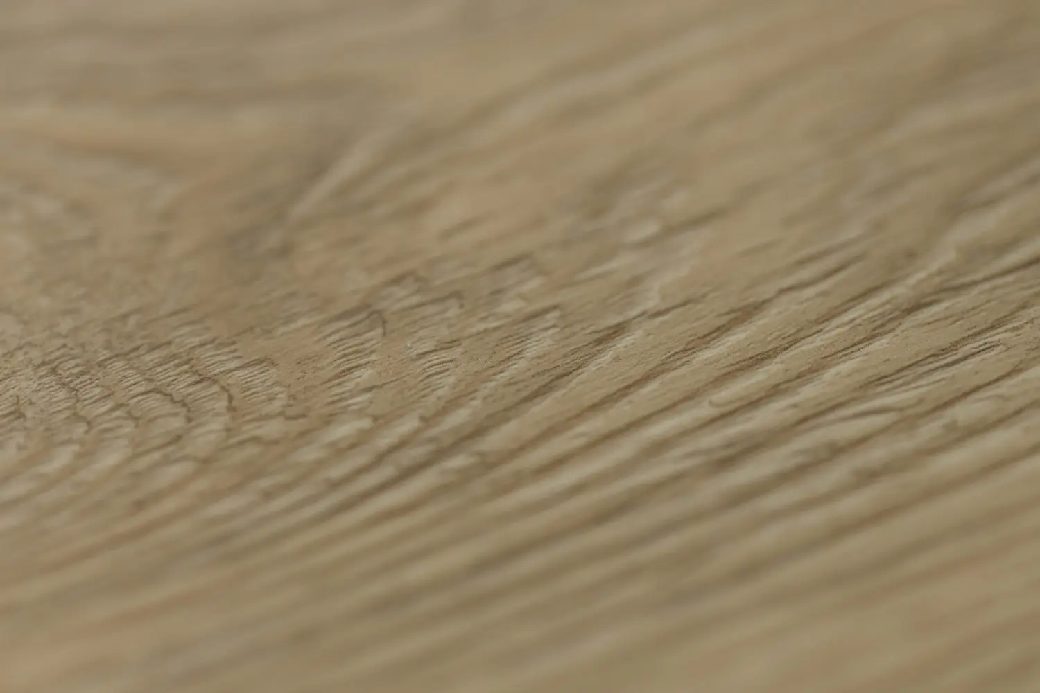 Кварцевый ламинат 50-05 ASF, Дуб Эос