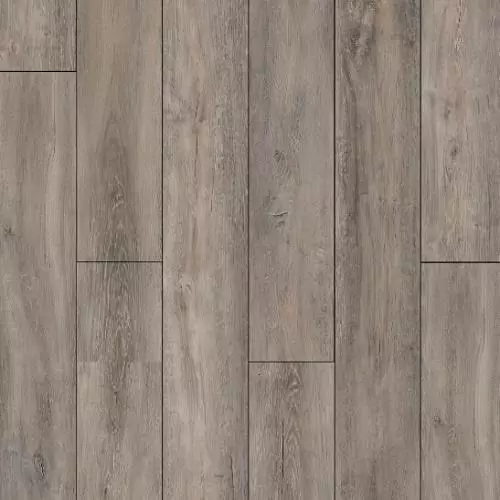 SPC замковая плитка Beta Villa Дуб Дрена V 104