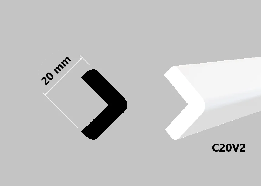 e0c0b6bbb6de3ce8049ed52b5b8f8df8