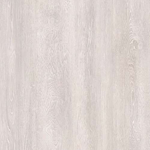 Ламинат Kastamonu SUNFLOOR  8/32 4V 41 Дуб Остин