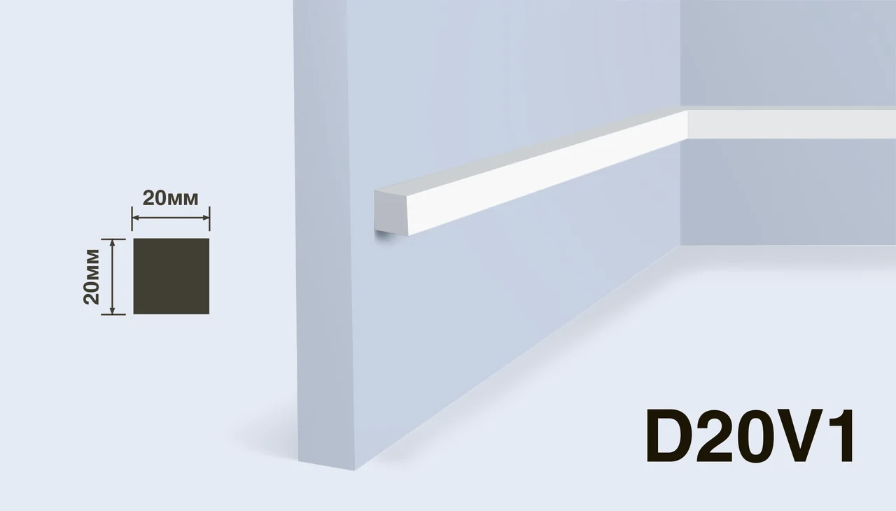 4304f8b5b6addafa649d6fe2a2252ec9