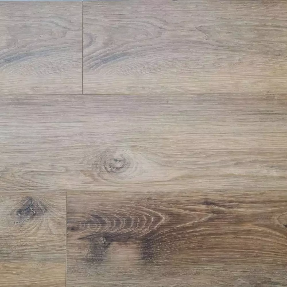 SPC ламинат Richfloor City Uz Анджан CTL1-15