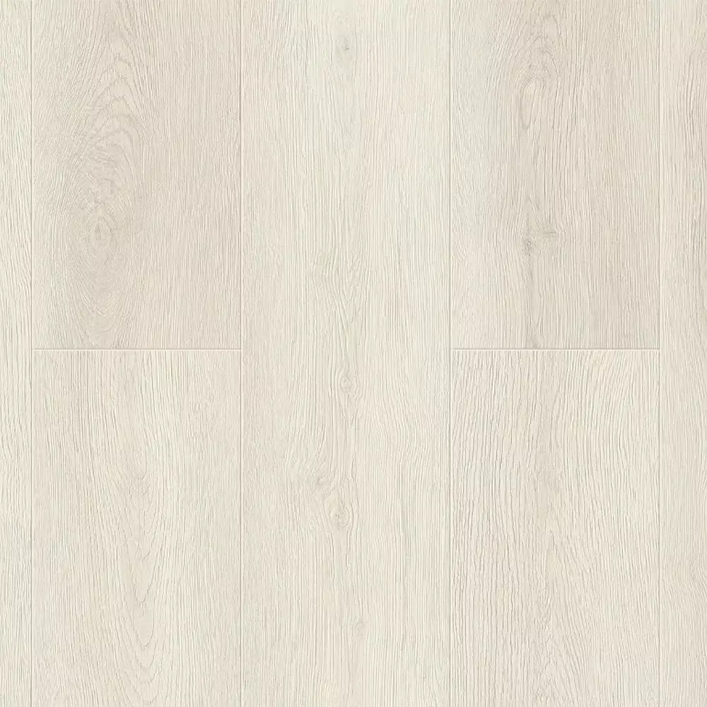 SPC ламинат Norland Vakre Tobias 1022-01