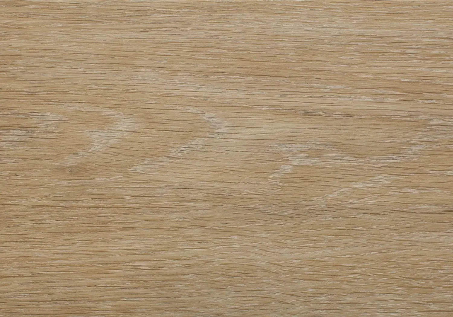 Кварц-виниловая плитка ПВХ Tarkett Lounge Simple