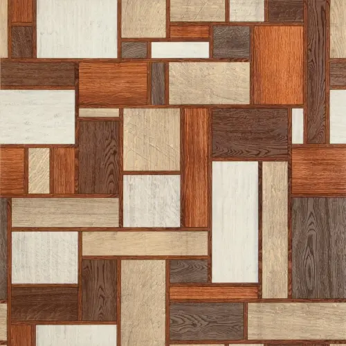 Линолеум Tarkett Фаворит Stobo 2 (VFAVI-STOB2НС-400)