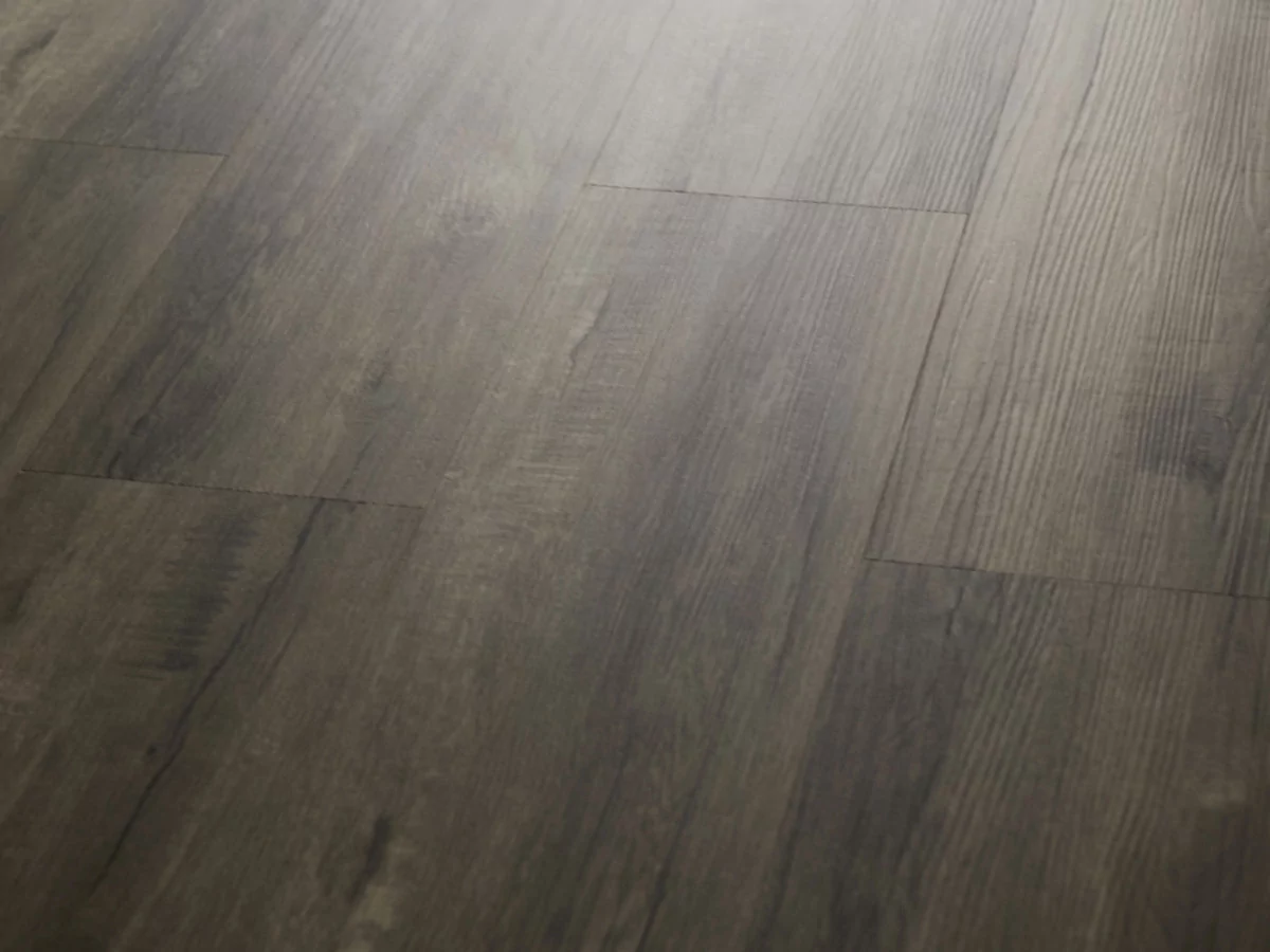 Q-17 Дуб Кросби