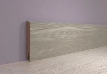 c376cf754073c220efb28dba8d610b5d